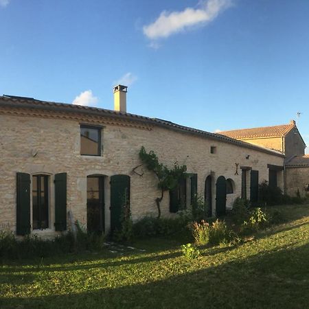 Chai Crann Piorra 2 Villa La Valade  Dış mekan fotoğraf